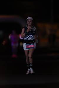 BIB: 
                            <button type="button" onclick="openModal(23325622)" class="btn btn-primary btn-sm float-right btn-popup" data-toggle="modal" data-target=".modal-high-quality">
                        <i class="fas fa-shopping-cart"></i> Add to Cart
                    </button>
                                            <button type="button" onclick="isThisMe(23325622, true)" class="btn btn-success btn-sm float-right btn-popup btn-isme hidden" data-toggle="tooltip" data-placement="bottom" title="นี่คือรูปของคุณใช่ไหม คลิกที่นี่เพื่อเอาเข้าอัลบั้ม">
                        <i class="fas fa-plus"></i> Add to album
                    </button>
                    <button type="button" onclick="isThisMe(23325622, false)" class="btn btn-warning btn-sm float-right btn-popup btn-isnotme hidden">
                        <i class="fas fa-ban"></i> Remove from album
                    </button>